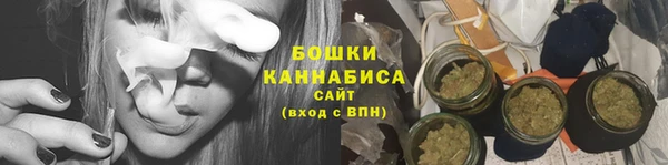 Альфа ПВП Лабытнанги