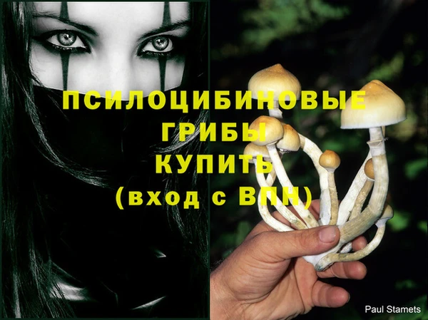 гашишное масло Лагань