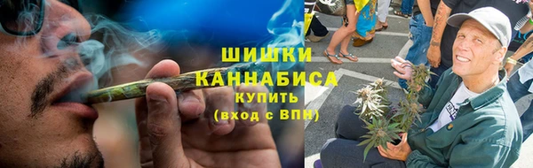 Альфа ПВП Лабытнанги